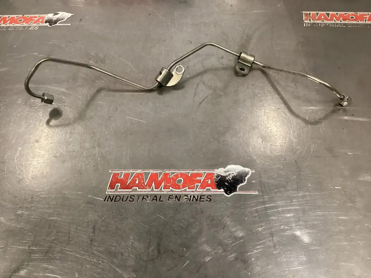 CUMMINS 5305998 USED - Picture 2