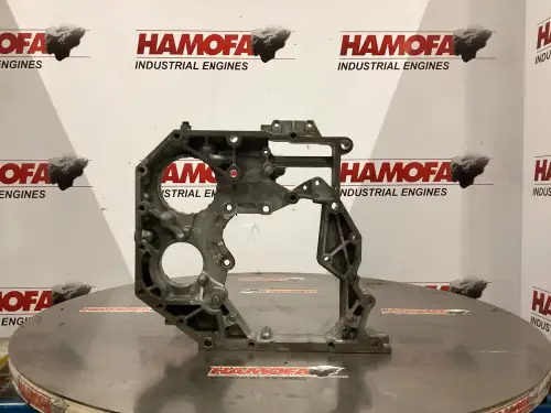 CUMMINS 5285967 USED