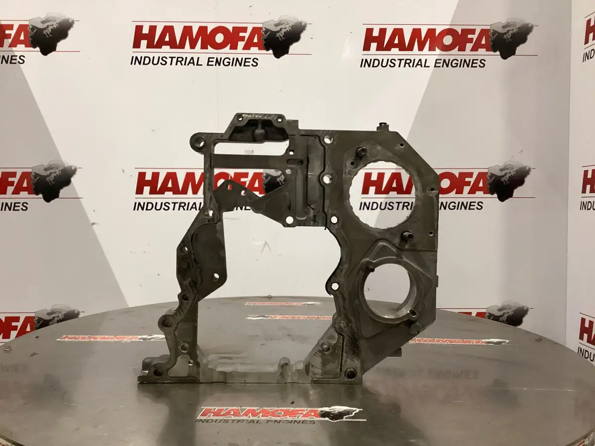 CUMMINS 5285967 USED - Picture 3