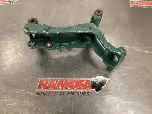 VOLVO PENTA 8149261 D'OCCASION