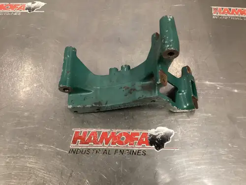 VOLVO PENTA 8149261 GEBRUIKT - Miniatuur afbeelding 2
