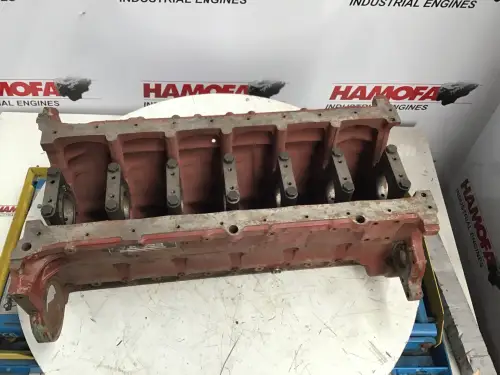 DEUTZ 0415 6056 USED