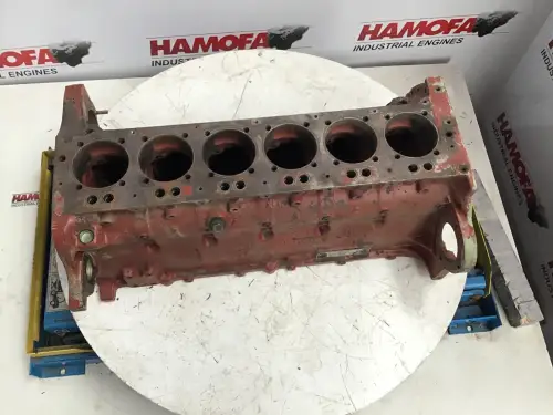 DEUTZ 0415 6056 USED - Thumb image 3