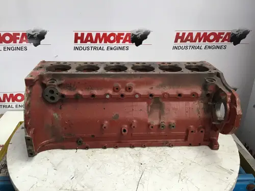 DEUTZ 0415 6056 USED - Thumb image 6