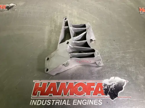 DEUTZ SUPPORT 04915647 USED - Thumb image 3