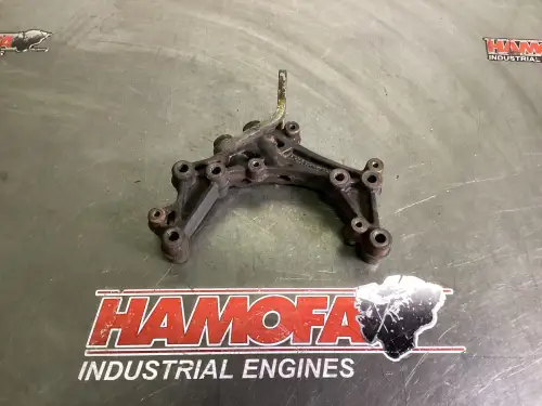 MONTANT DE MOTEUR MERCEDES A4702030244 D'OCCASION
