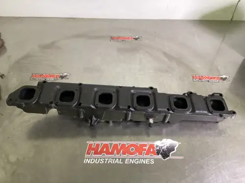 MERCEDES A470 090 07 84 USED - Thumb image 3