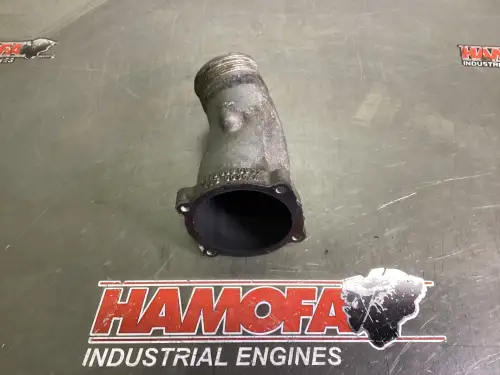 MERCEDES A470 098 09 37 GEBRUIKT