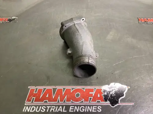 MERCEDES A470 098 09 37 USED - Thumb image 3