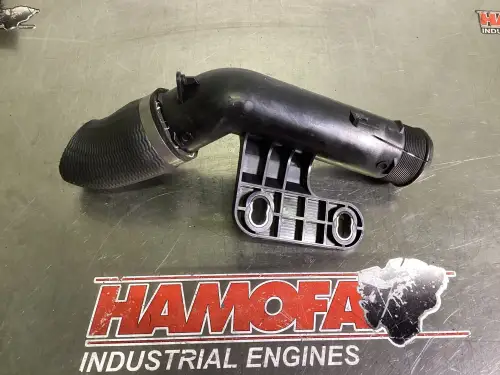 MERCEDES 3.017.384 GEBRUIKT