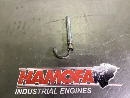 MERCEDES A470 0810 GEBRUIKT - Miniatuur afbeelding 3
