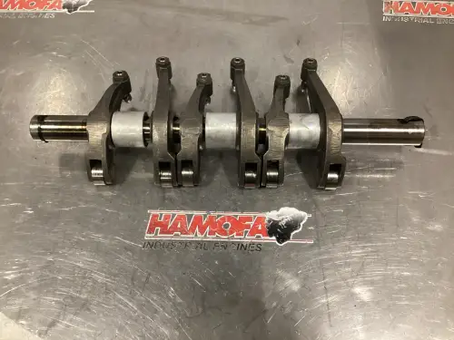 CUMMINS 4059283 D'OCCASION