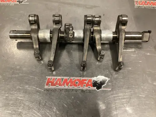 CUMMINS 4059283 USADO - Imagen miniatura 2