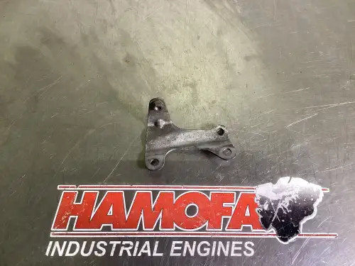 MERCEDES A470 140 14 40 GEBRAUCHT – Vorschaubild 1