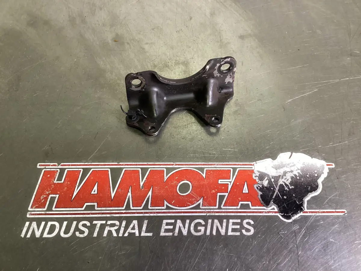 MERCEDES HOLDER A4700760040 USED - Picture 3