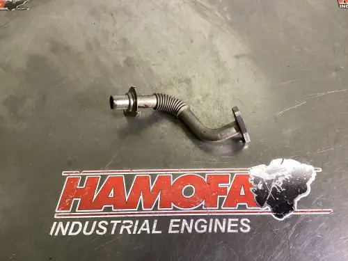 MERCEDES A470 180 01 20 GEBRUIKT