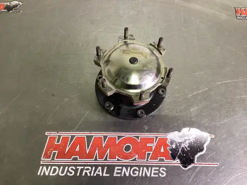MERCEDES A472 030 02 94 GEBRUIKT