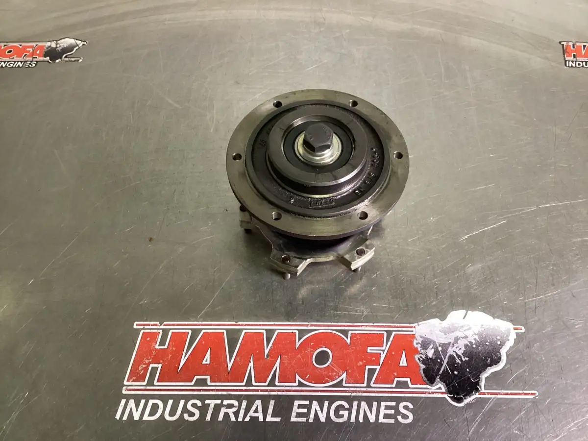 MERCEDES A472 030 02 94 USADO - Imagen 3