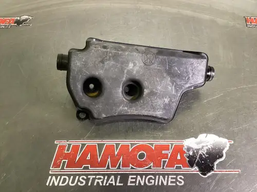MERCEDES A470 130 01 90 GEBRAUCHT – Vorschaubild 1