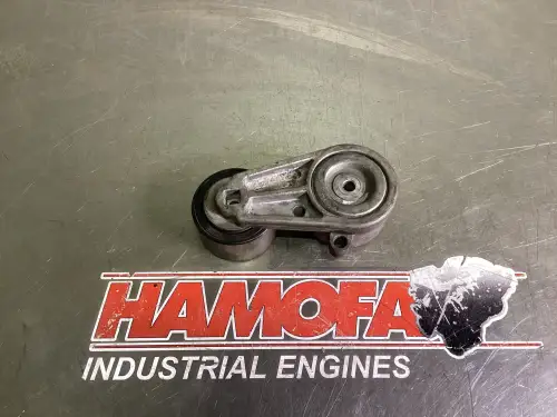 MERCEDES E4332A121530 USED - Thumb image 3