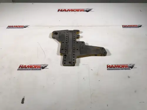 CATERPILLAR VENTILATOR SUPPORT 1941092 USED