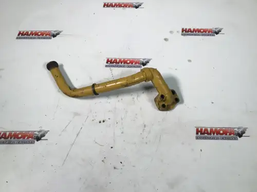 CATERPILLAR TUBE 2W7561 USED