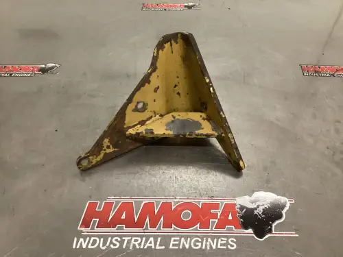 CATERPILLAR SUPPORT 8N8879 USED