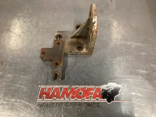 CUMMINS 3681129 GEUSE