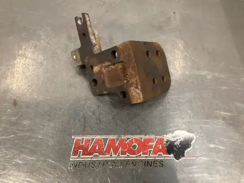 CUMMINS 3681129 D'OCCASION - Miniature 2