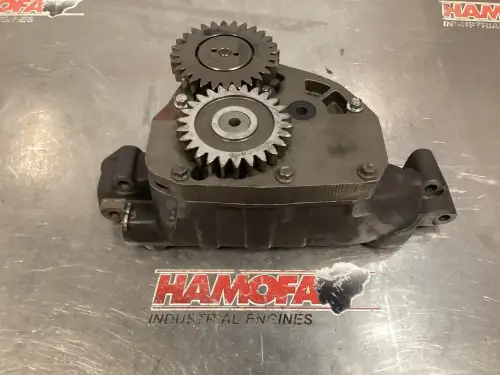 CUMMINS 2408 200 UTILISÉ