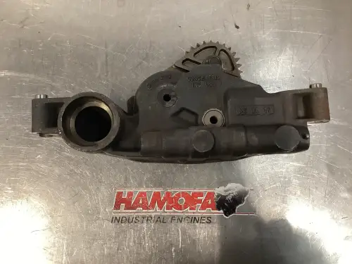 CUMMINS 2408 200 UTILISÉ - Miniature 3