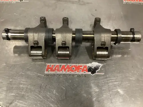 CUMMINS 3680167 Б/У - Миниатюра 1