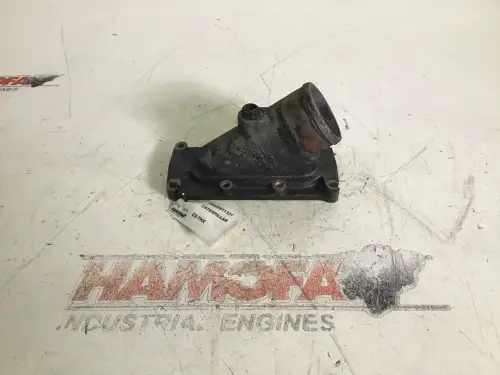 CATERPILLAR 199-9671 USED