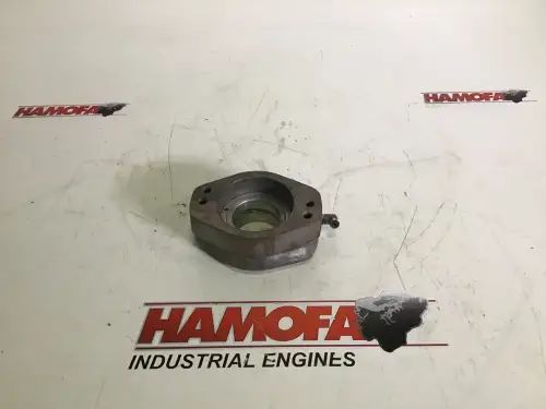 CATERPILLAR 100-7518 USED