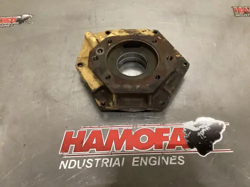 АДАПТЕР CATERPILLAR 7C0235 Б/У - Миниатюра 1