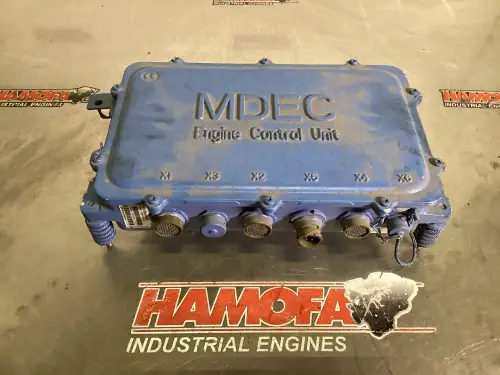 MTU 539102673 UTILISÉ