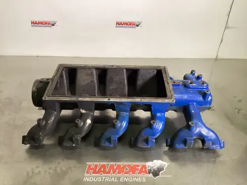 MTU 522 098 14 38 UTILISÉ