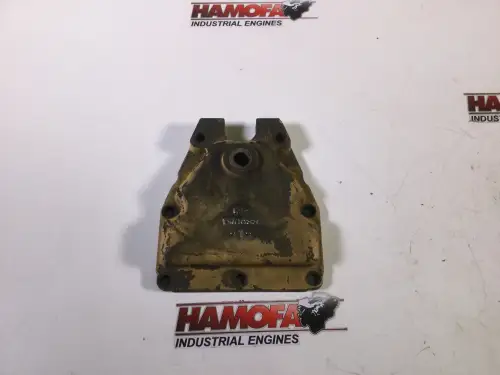 CATERPILLAR 1W6033 USED