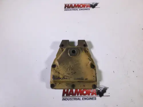 CATERPILLAR 1W6033 USED