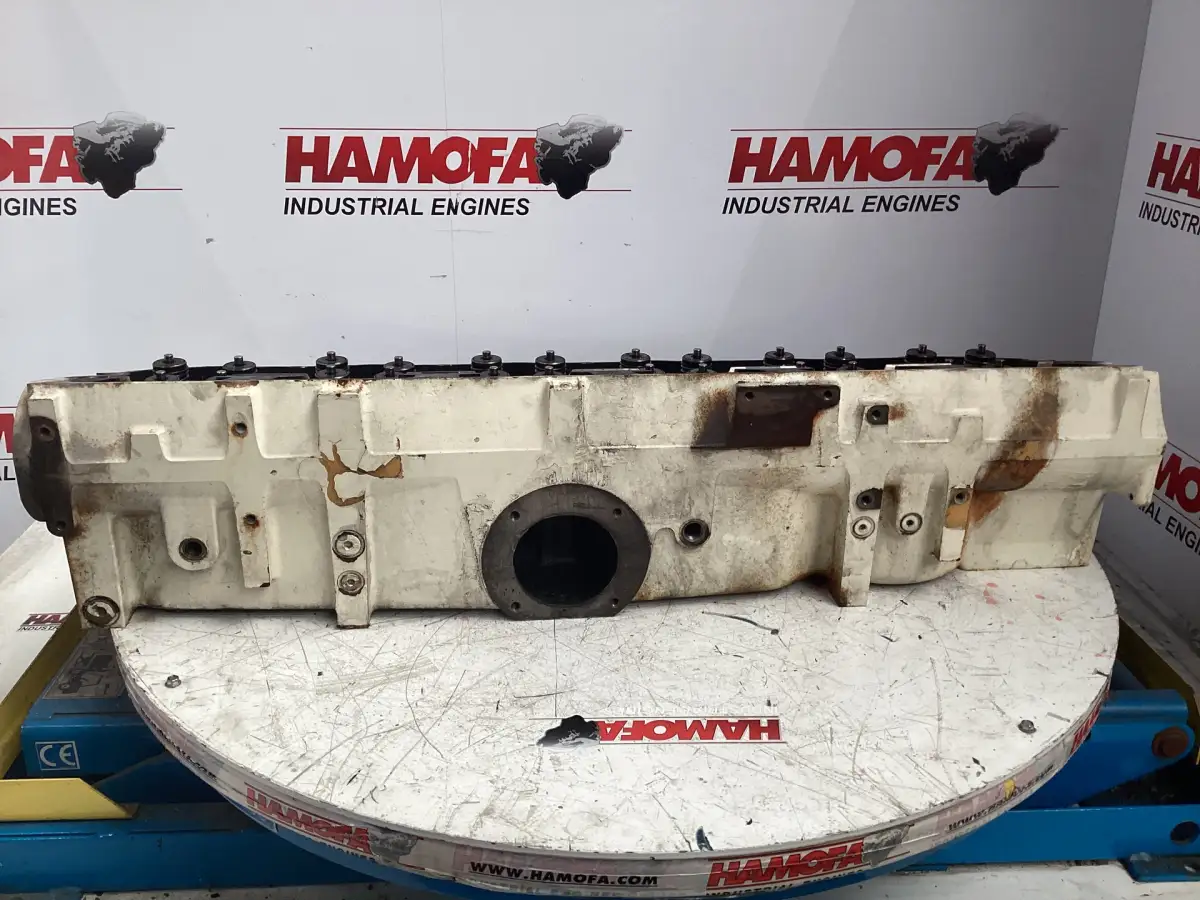CATERPILLAR 277-8240 USADO - Imagen 5