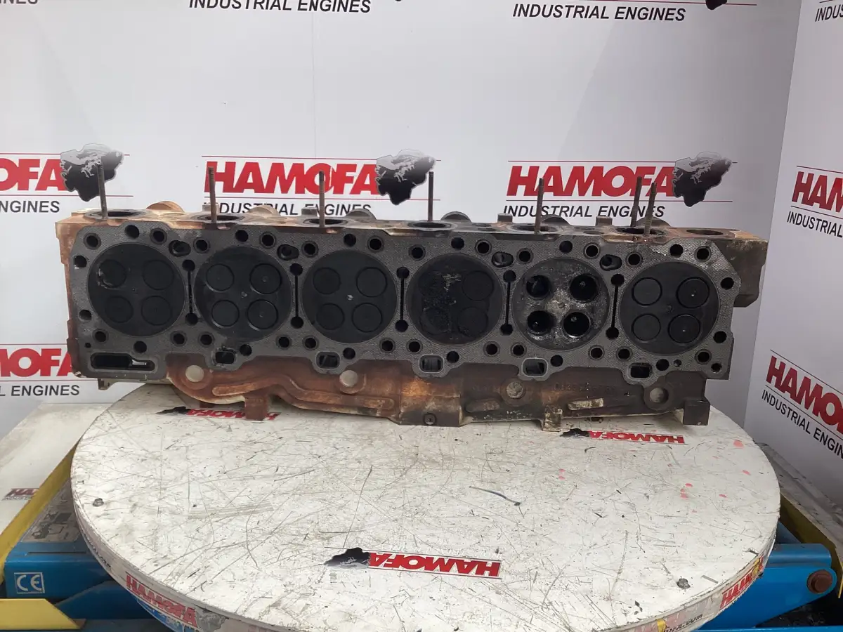 CATERPILLAR 277-8240 USADO - Imagen 6