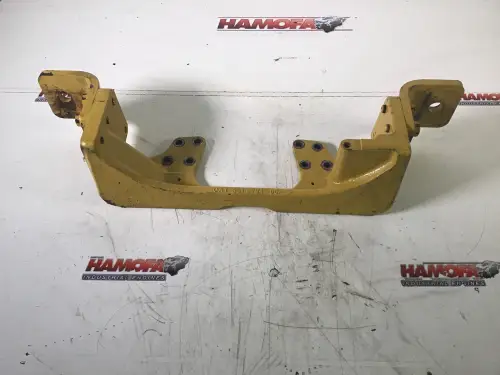 CATERPILLAR 3616734 USED