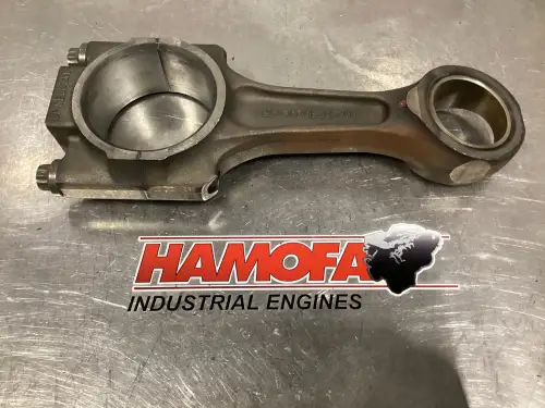 CUMMINS BIELA 3079629 D'OCCASION
