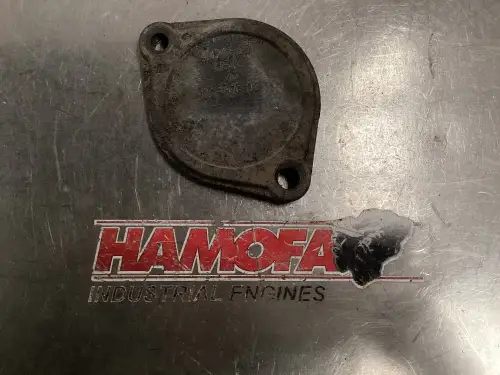 CUMMINS 4026588 GEBRUIKT