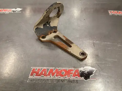 CUMMINS 3682031 GEBRUIKT
