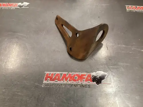 CUMMINS 3682031 D'OCCASION - Miniature 2