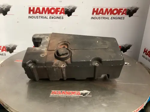 VOLVO PENTA 3886225 D'OCCASION