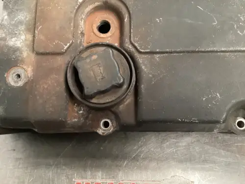 VOLVO PENTA 3886225 USED - Thumb image 2