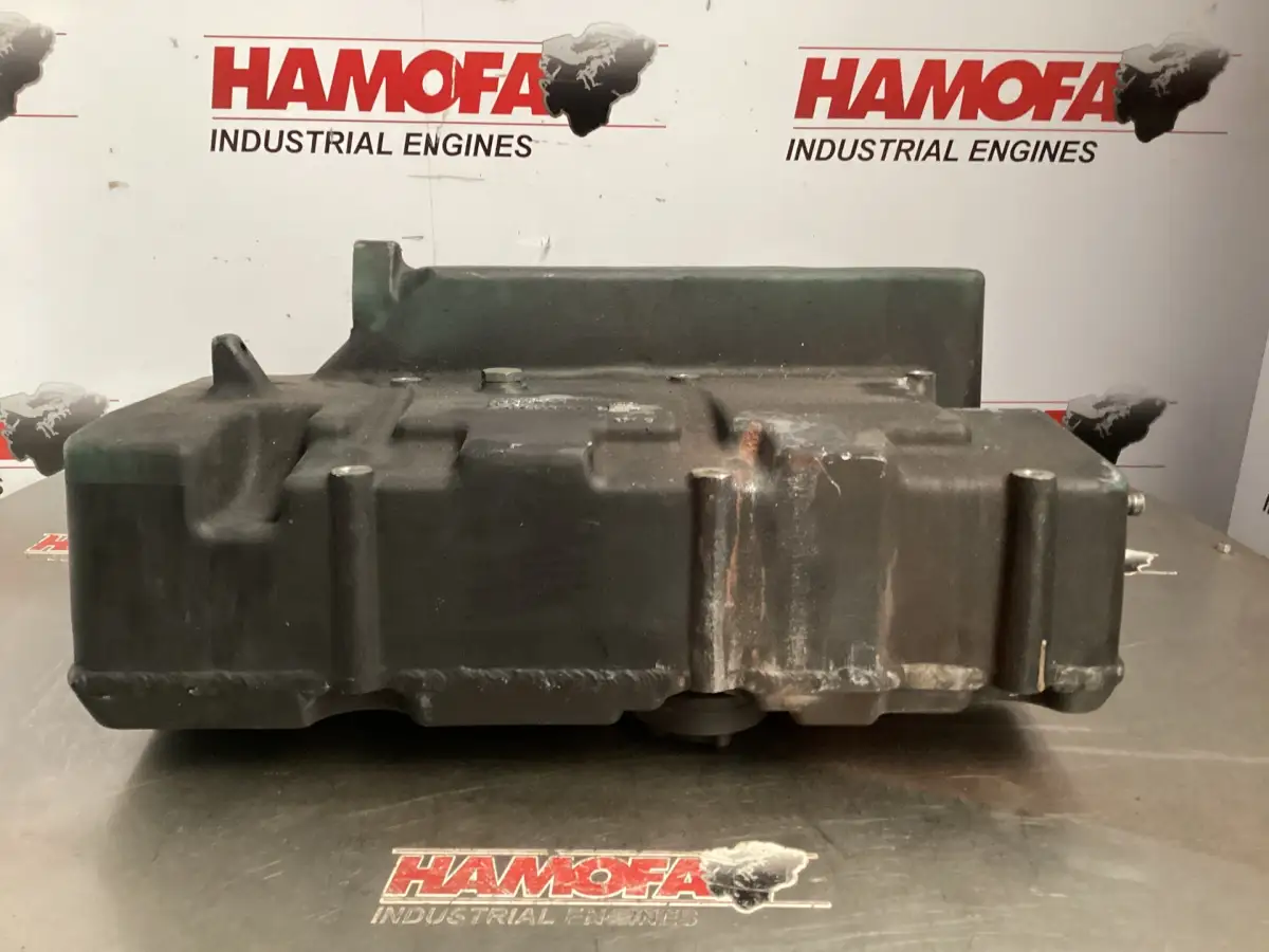 VOLVO PENTA 3886225 GEBRUIKT - Afbeelding 4