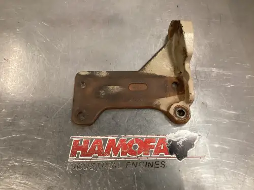 CUMMINS 4972810 GEBRUIKTE
